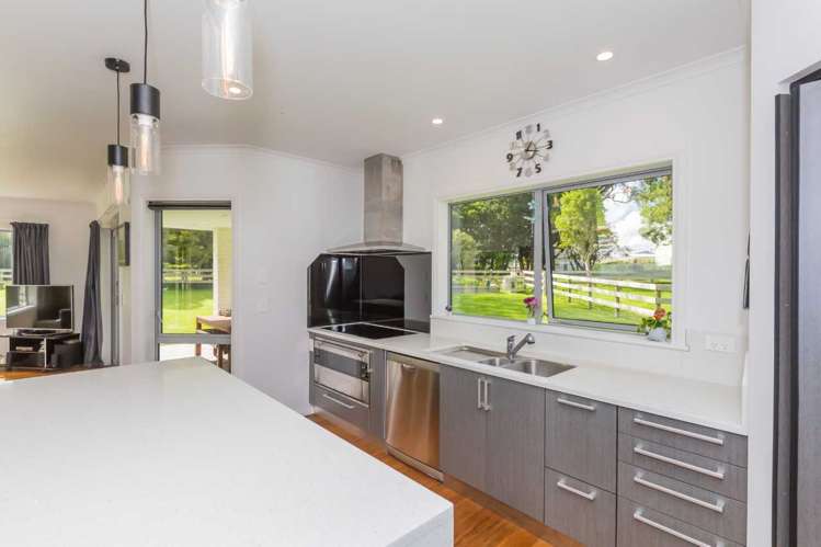 24 Wakefield Road Levin_6