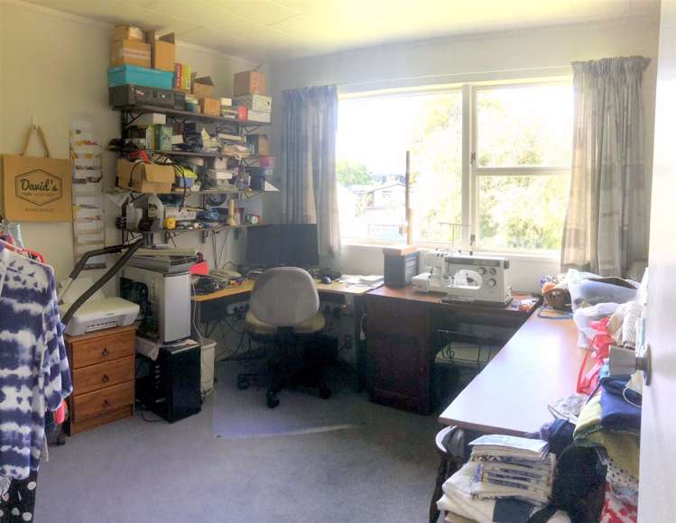 57 Tavistock Road Waipukurau and Surrounds_10