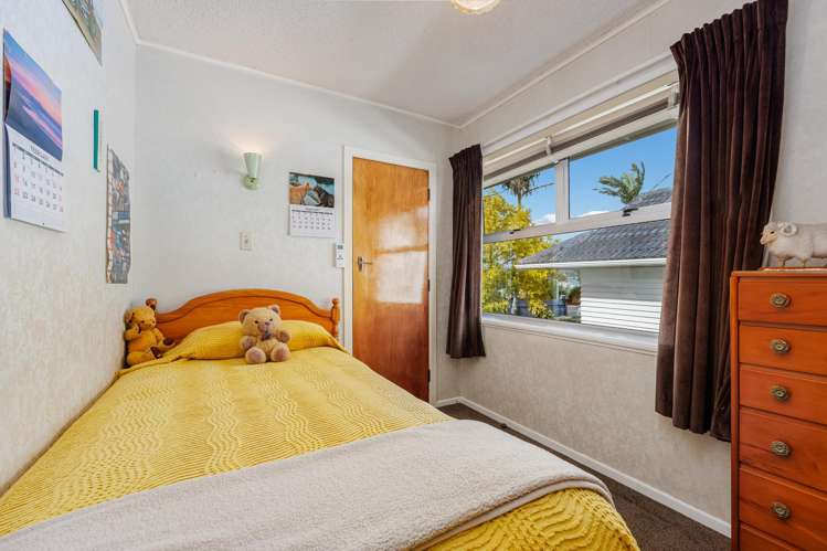 38 Hobsonville Road West Harbour_8