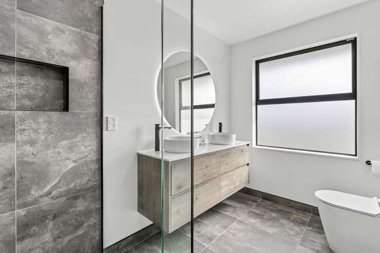 18 Swan Street Lake Hawea_14