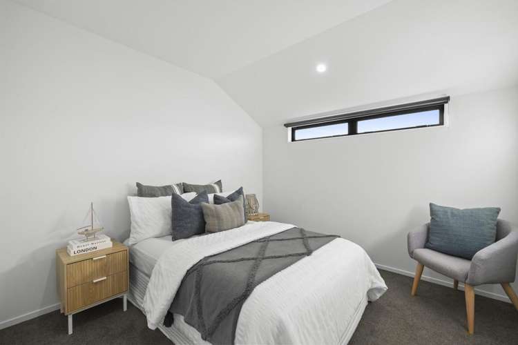 18A Collins Street Addington_14