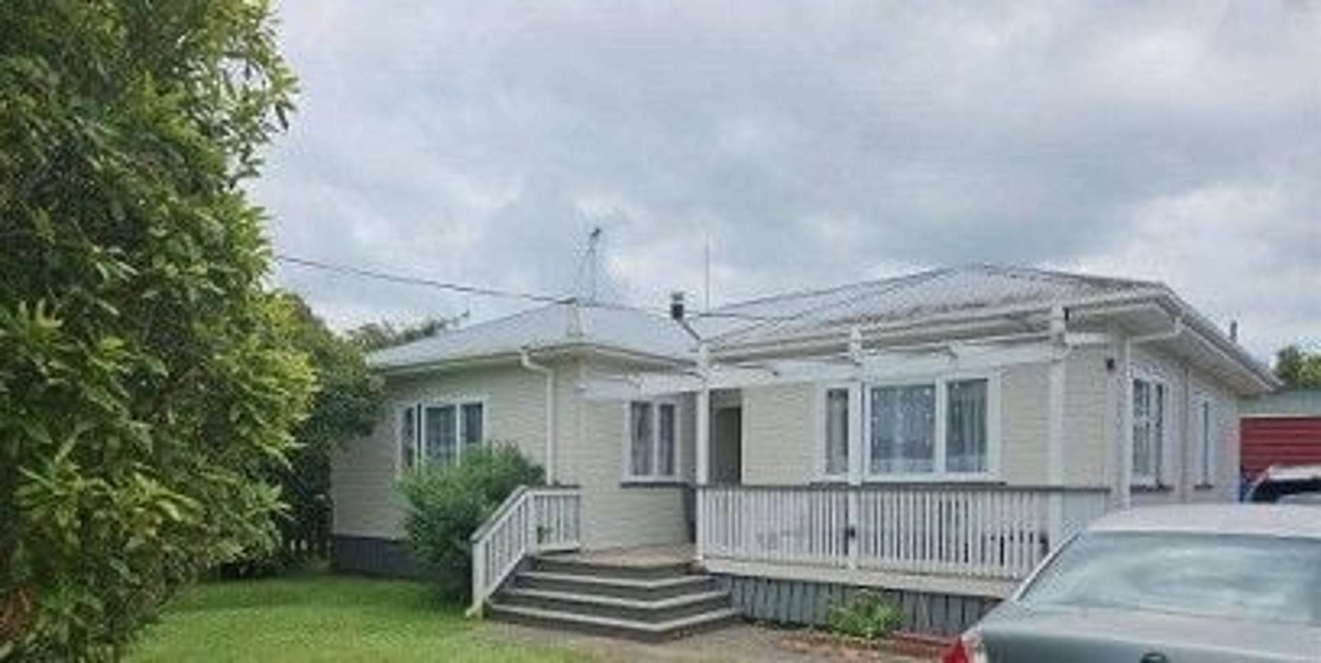 46 Snell Street Morrinsville_0