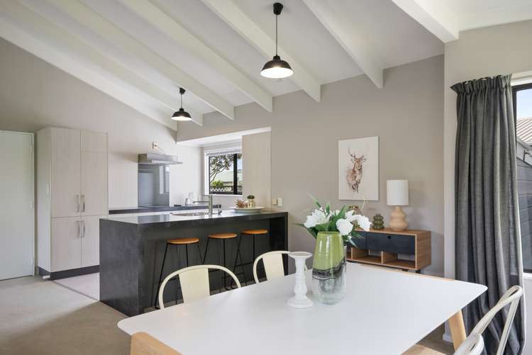 11 Sunburst Court Paraparaumu Beach_10