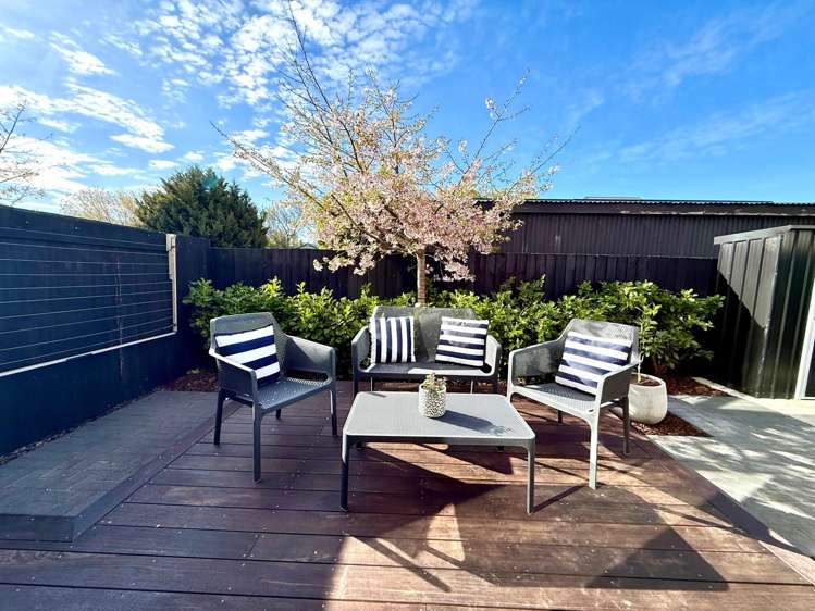  4/27 Kipling Street Addington_17