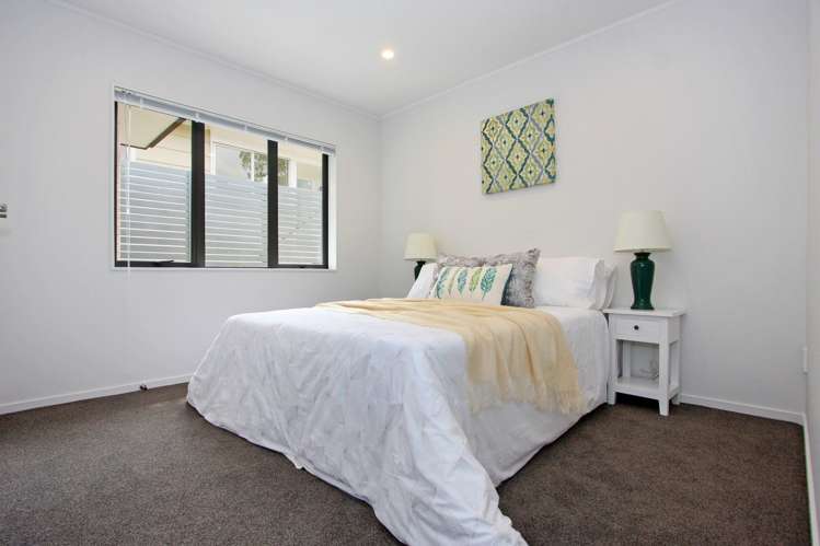 10a Kendall Court Wattle Downs_8