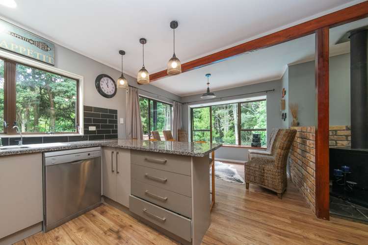 24 Paulownia Place Totara Heights_13