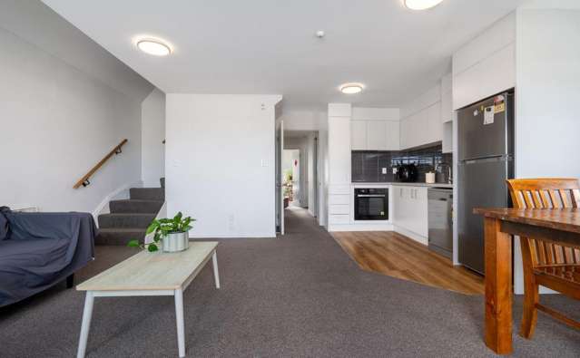 18/280 Bealey Avenue 1419_4