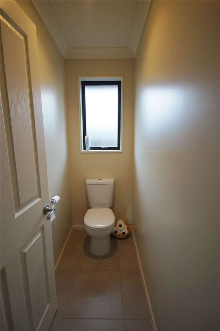 46 Tarndale Place Hanmer Springs_14