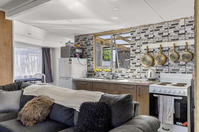 15 Kauri Street Mangakino_4