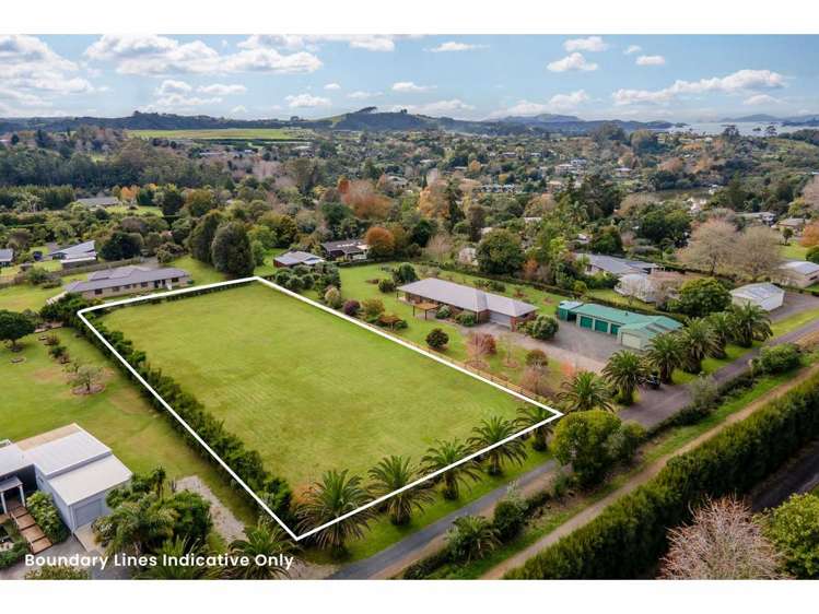 Lot 1/120 Landing Road_0
