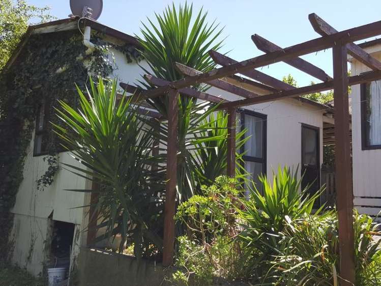 56 Stout Street Whataupoko_13