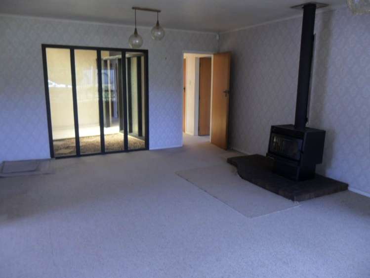 242 Queen Street Pukekohe_6