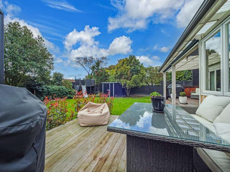 11 Winston Avenue Hokowhitu_20