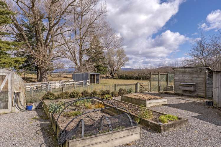 439 Springburn Bushside Road Staveley_27