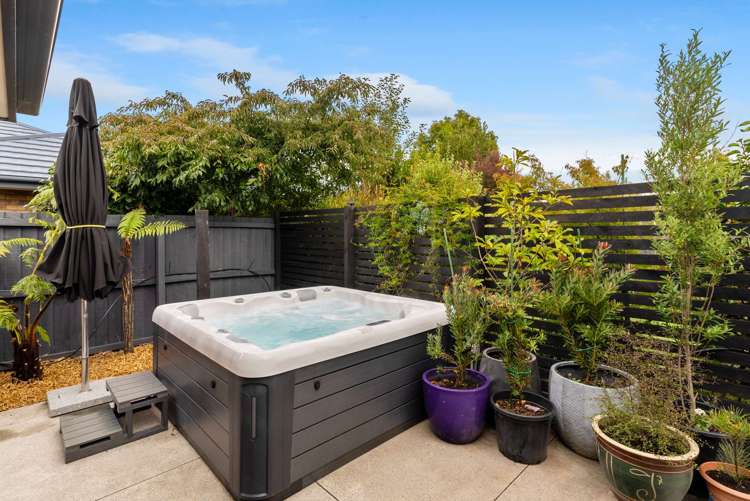 12 Cunneen Place Aidanfield_11