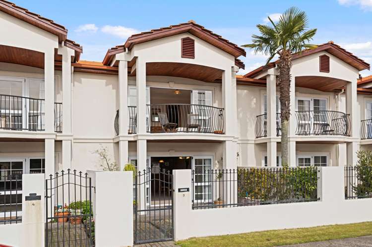 3/1336 Pukuatua Street Rotorua_15