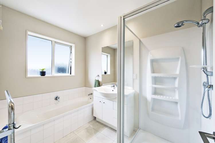 67 Manse Road Leeston_15