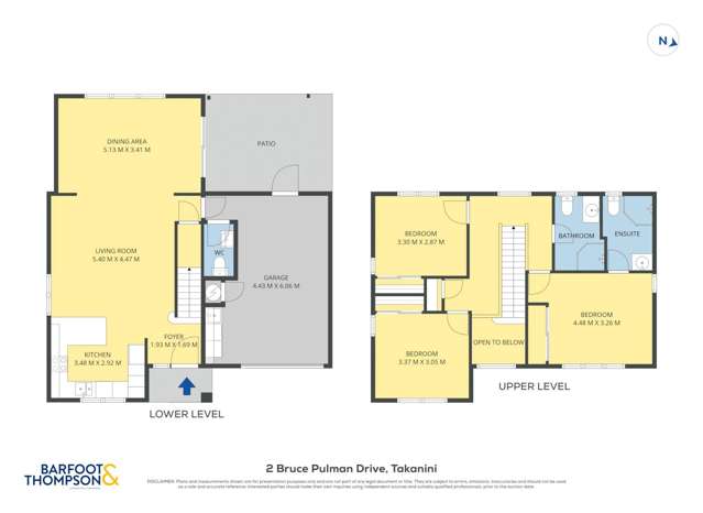 2 Bruce Pulman Drive Takanini_1