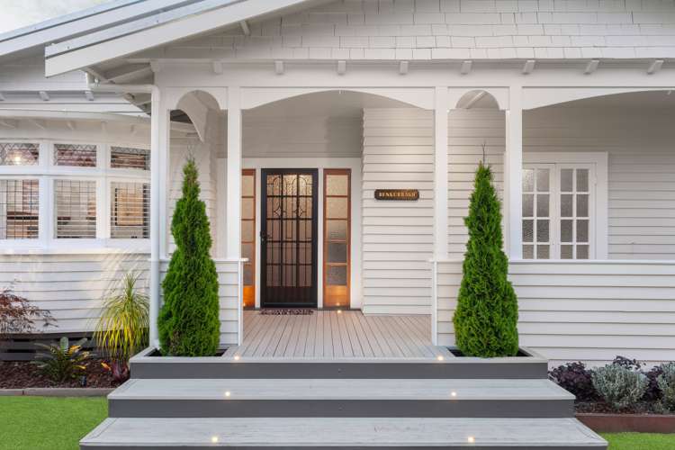 74 Harris Street Kaiti_1