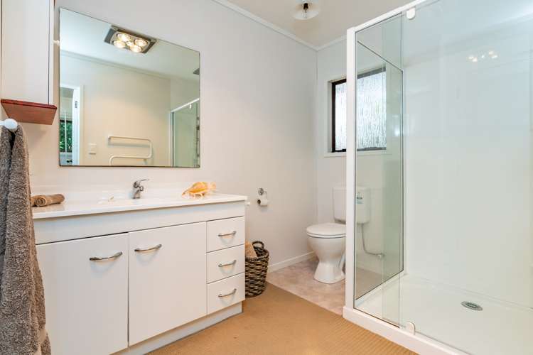 80 Montgomery Avenue Dargaville_13