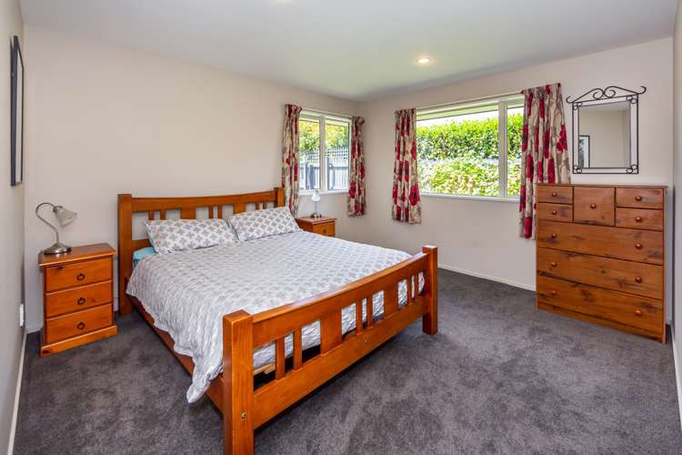 6 Milton Court Rolleston_11