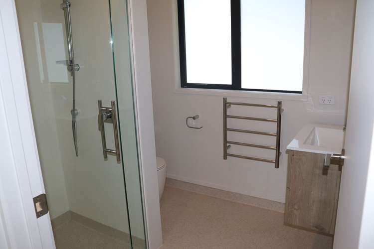 3 Awa Lane Kerikeri_16