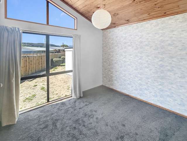 7 Tihoi Road 2781_4