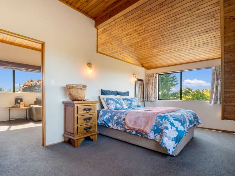 49 Grand Vue Road Kawaha Point_29