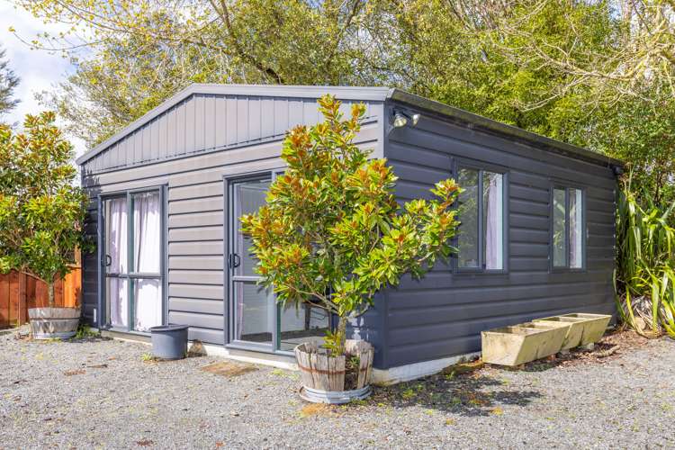 919 Waingaro Road Glen Massey_27