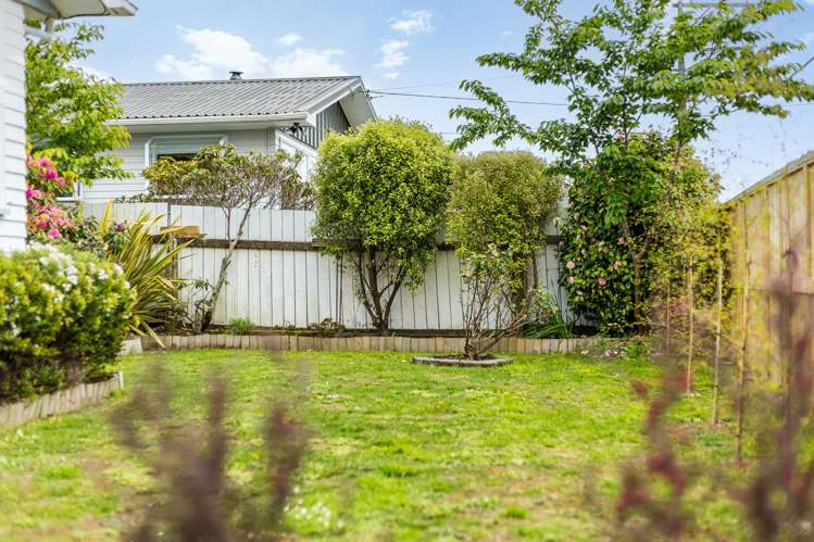 3 Konini Street Wainuiomata_19