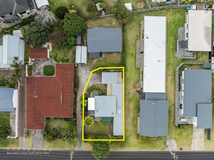 118a Barbara Avenue Whangamata_16