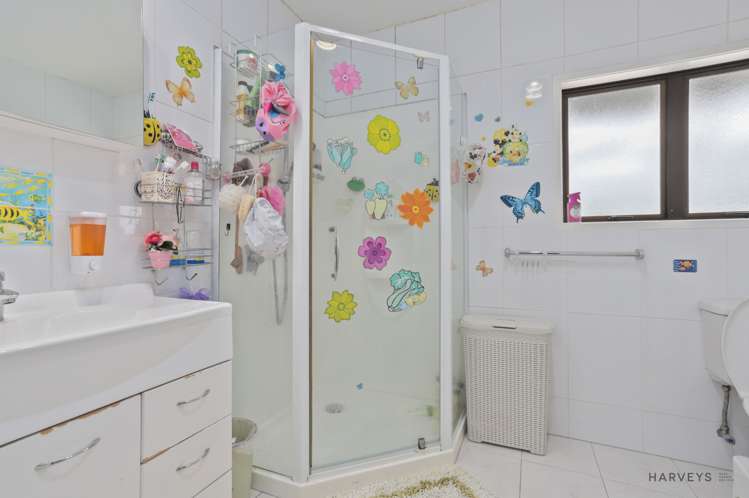 15 Roseville Street New Windsor_14