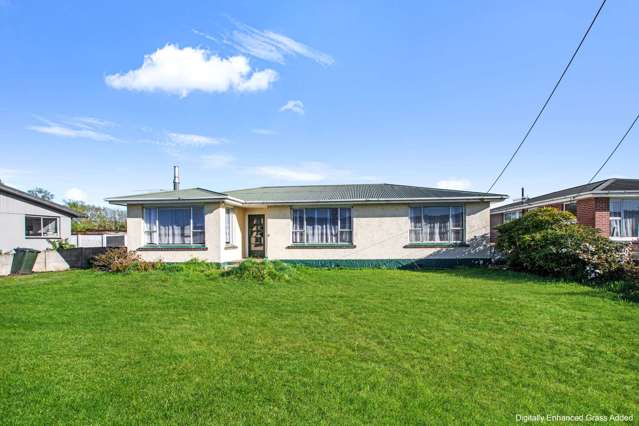 25 Main Street Mataura_2