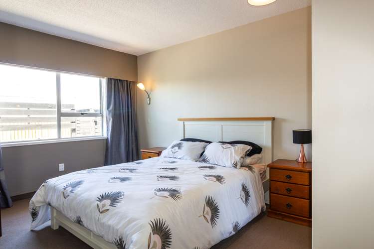 3/405 Omahu Road Frimley_5