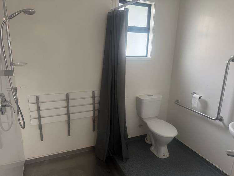 12 Homestead Lane Kaiwaka_20