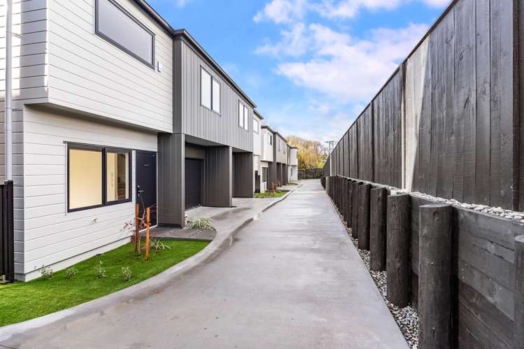 3/29 Brandon Avenue Glen Eden_14