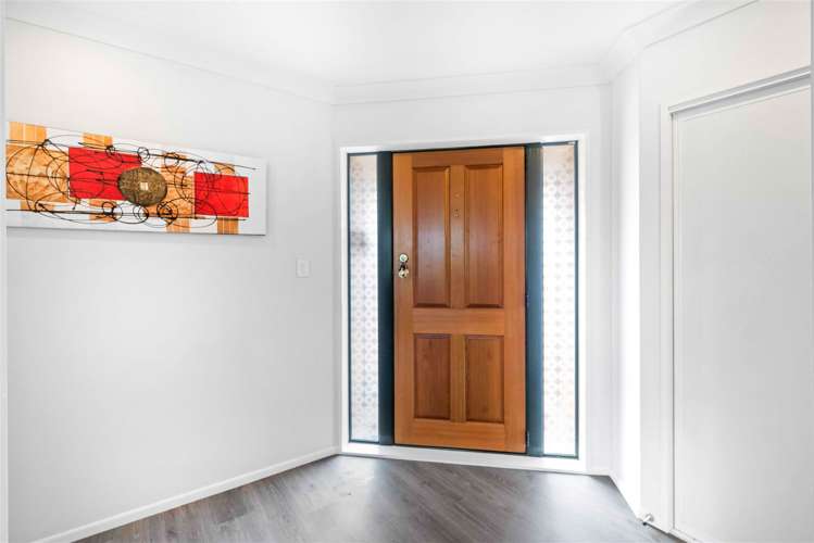 10 John Morel Place Parklands_15