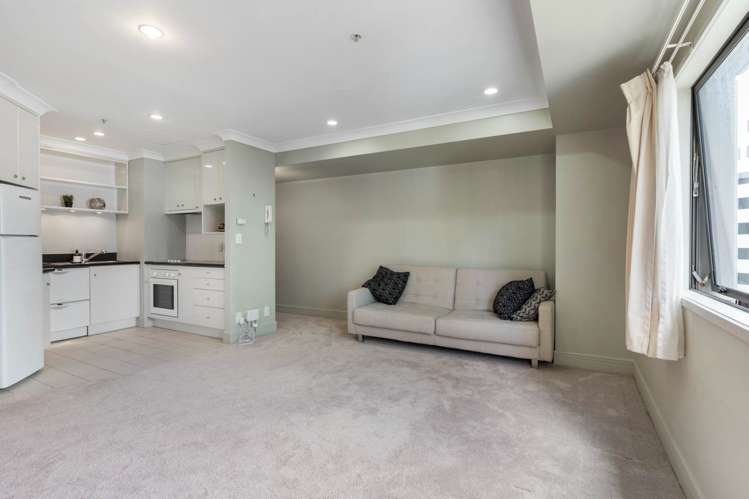 15i/1 Emily Place Auckland Central_9