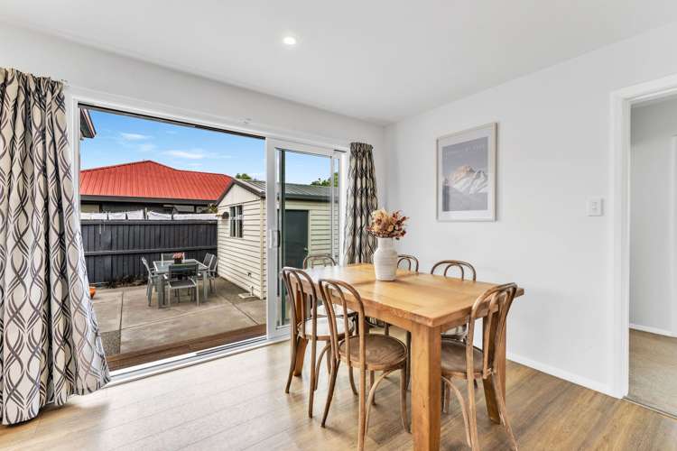 1/14 Donegal Street Belfast_10