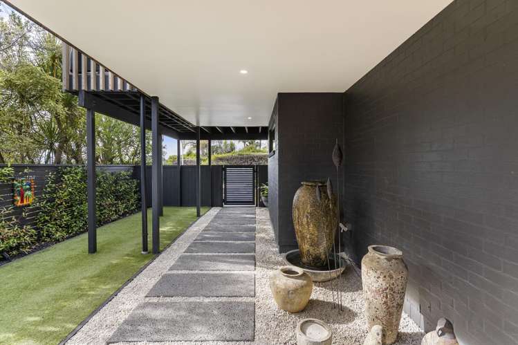 10a Glen Atkinson Street Saint Heliers_27