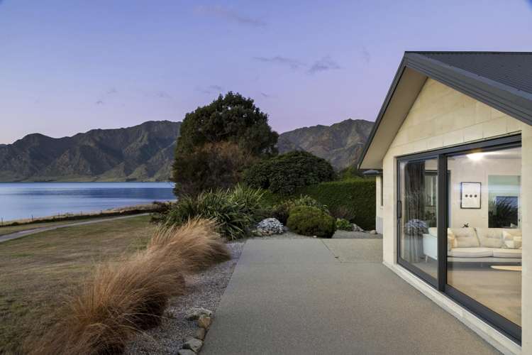 282 Lakeview Terrace Lake Hawea_15