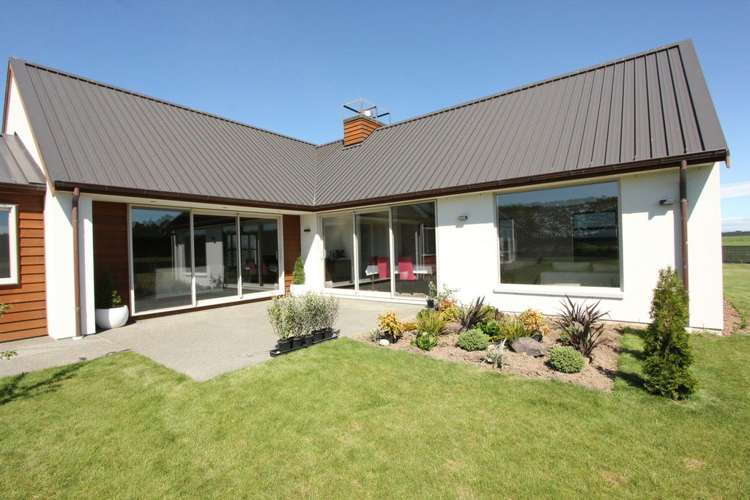 712 Highfield Road Darfield_7