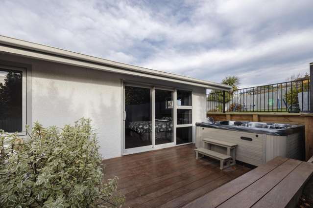 15 Hayle Street Holmes Hill_3