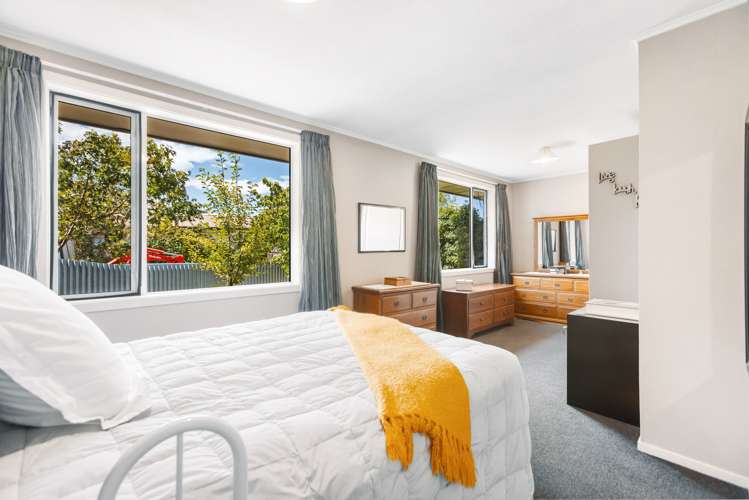 94 Ashworth Street Alexandra_5