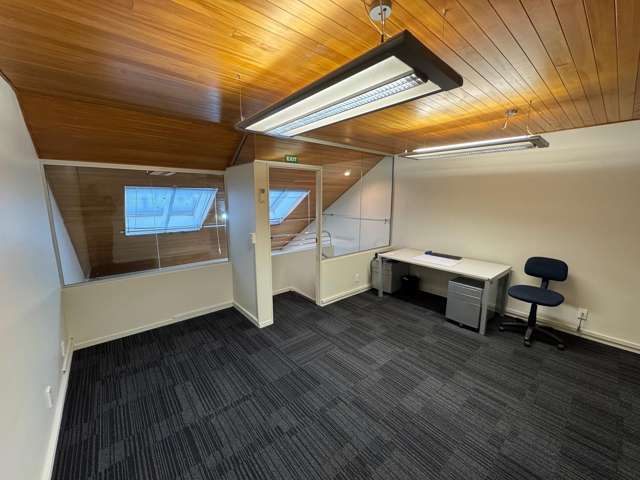 Unit C/9 Milford Road Milford_4