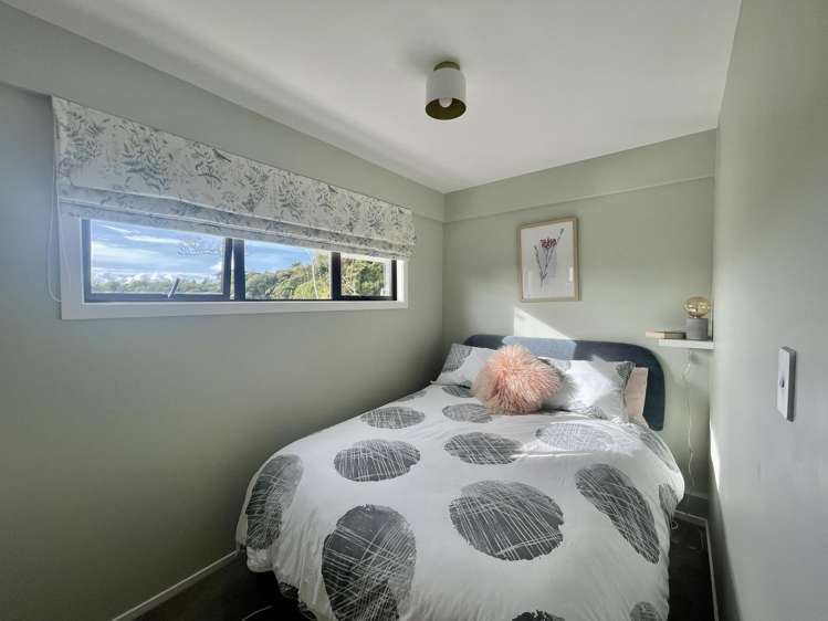 Unit,/10 Berg Place_0
