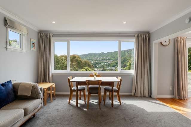 16 Waru Street Khandallah_4