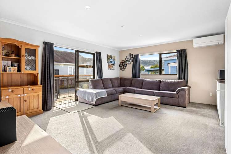 2/12 Bolt Road Annesbrook_1