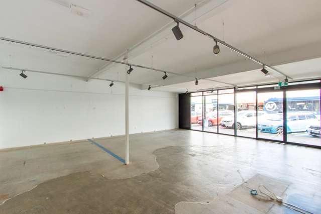 Retail 1/41-45 Clyde Road Browns Bay_1