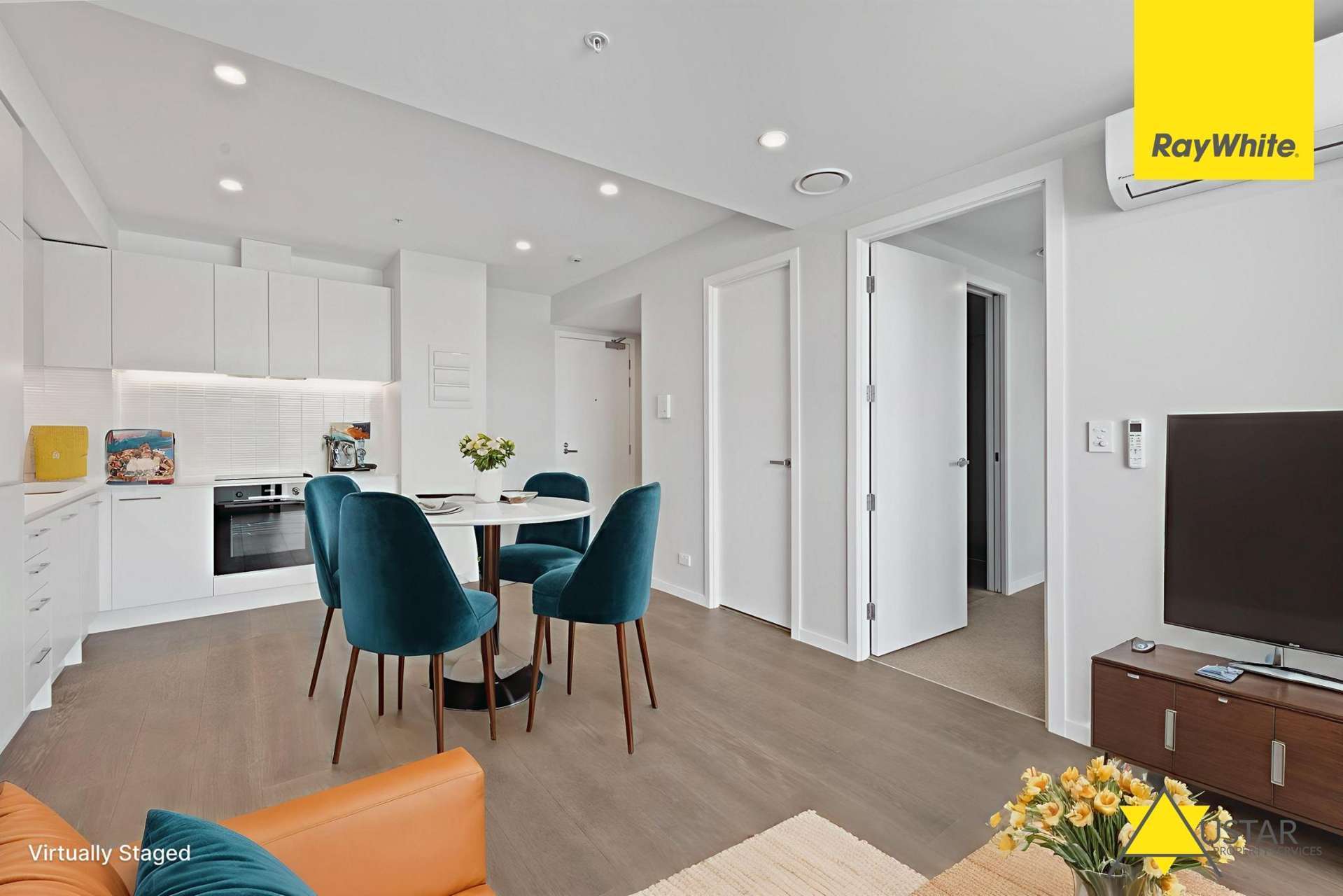 508/1 Enfield Street Mount Eden_0